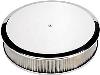 Air Cleaner Assembly - image 1
