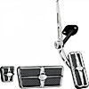 Profile Pedal Kit 1967-69 Camaro/Firebird - image 1