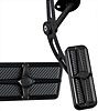 Profile Pedal Kit 1967-69 Camaro/Firebird - image 1