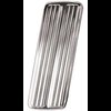 Billet Gas Pedal Assembly Universal - image 2