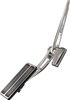 Billet Gas Pedal Assembly Universal - image 2