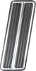 Billet Gas Pedal Assembly Universal - image 3