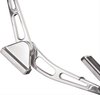 Billet Gas Pedal Assembly Universal - image 4