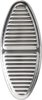 Billet Gas Pedal Assembly Universal - image 3