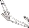 Billet Gas Pedal Assembly Universal - image 4
