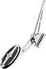 Billet Gas Pedal Assembly Universal (Requires Cable-Style Throttle Linkage) - image 1