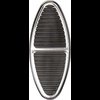 Billet Gas Pedal Assembly Universal - image 2