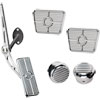 PEDAL KIT TRI-5 MAN POLSH