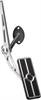 Billet Gas Pedal Assembly 1955-57 Chevy - image 1