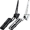 Billet Gas Pedal Assembly Universal (Requires Cable-Style Throttle Linkage) - image 1
