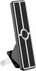 Billet Gas Pedal Assembly Universal (Requires Cable-Style Throttle Linkage) - image 1