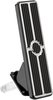 Billet Gas Pedal Assembly Universal (Requires Cable-Style Throttle Linkage) - image 2