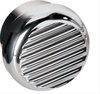 Dimmer Switch Cover Grooved & Polished - image 2