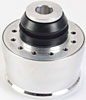 Valve Cover Breather Ball Milled - image 2
