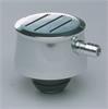 Valve Cover Breather Ball Milled - image 1