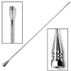 Antenna - Stealth Base 18-1/2" Long - image 1