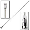 Antenna - Radium 18-1/2" Long - image 1