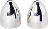 Bullet Wiper Stem Covers 11/16" or smaller shaft - image 1