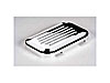 Billet Aluminum Brake Master Cylinder Cover, 1988-98 Chevrolet/GMC Fullsize Trucks - image 1