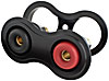 BATTERY LUG BRACKET BLACK - image 1