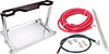 BILLET BATTERY MOUNT KIT - image 1