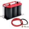 248915K Optima Battery Mount Kit