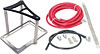 BILLET BATTERY MOUNT KIT