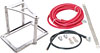 BILLET BATTERY MOUNT KIT - image 1