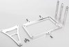 *USED BATTERY MOUNT POL - image 3