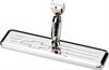 Rearview Mirror Chevy Bow Tie - image 1
