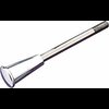 Tilt Lever with Knob - image 1