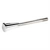 Tilt Lever with Knob Polished - image 1