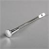 Turn Signal Lever w/Knob Polished - image 1