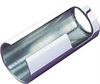 Billet Turn Signal/Cruise Control Cover *While Supplies Last* - image 1