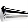 Steering Column Shift Knob Polished - image 1
