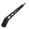 Shift Lever - image 1