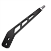 Shift Lever - image 1