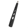Shift Lever