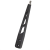 Shift Lever