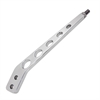 Shift Lever - image 1