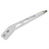 Shift Lever