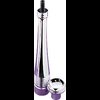 Billet S-Series Truck Shifter, 1989-95 S-Series Trucks - image 1