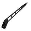 Shift Lever - image 1