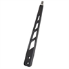 Shift Lever - image 1