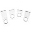 Column Drop 2-1/4" X 4-1/2" - image 1