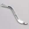 GM Full-Size 73-94 Polished - image 2
