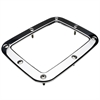 Smooth Shifter Boot Ring - image 1