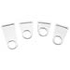 Column Drop GM 2-3/8" X 5-1/2" - image 1