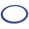 Steering Wheel Half Wrap Plain: without cover in order to match/customize car interior - image 3
