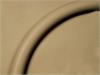 Steering Wheel Half Wrap Tan leather - image 1
